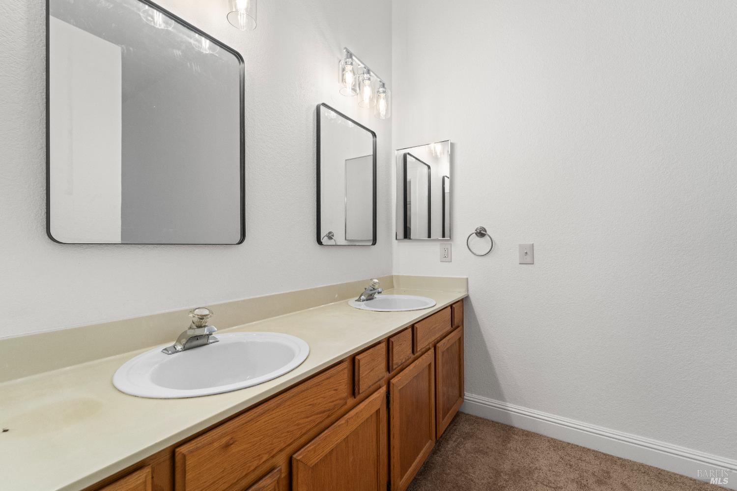 Detail Gallery Image 26 of 30 For 1120 Camellia Ln, Suisun City,  CA 94585 - 3 Beds | 2 Baths