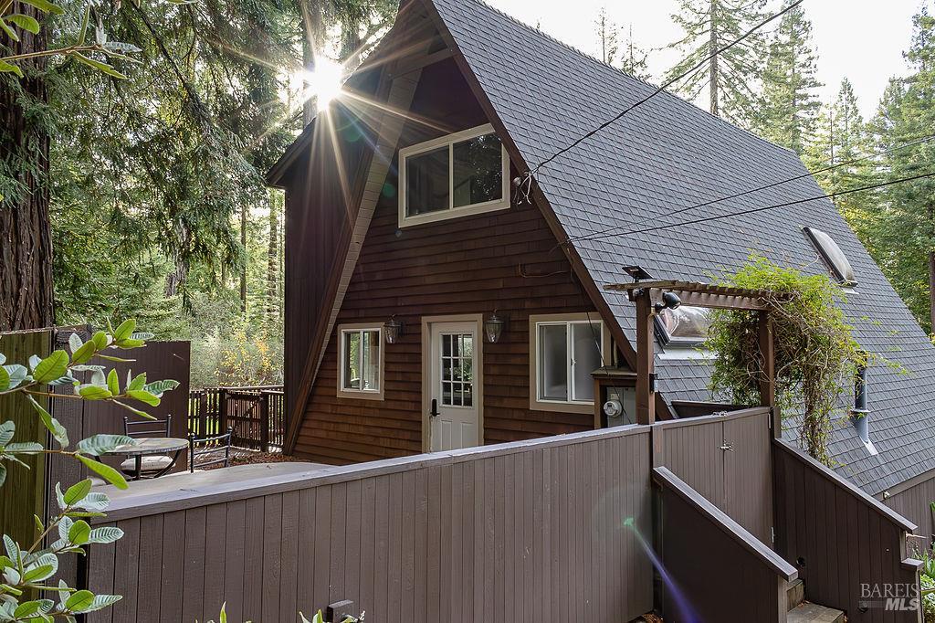 Front Image Thumbnail for BA325100797