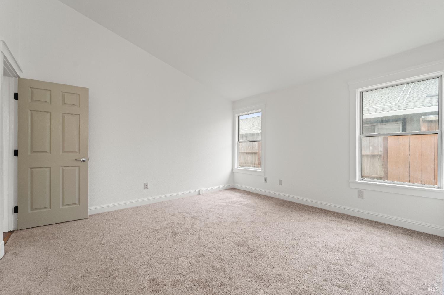 Detail Gallery Image 24 of 30 For 1120 Camellia Ln, Suisun City,  CA 94585 - 3 Beds | 2 Baths