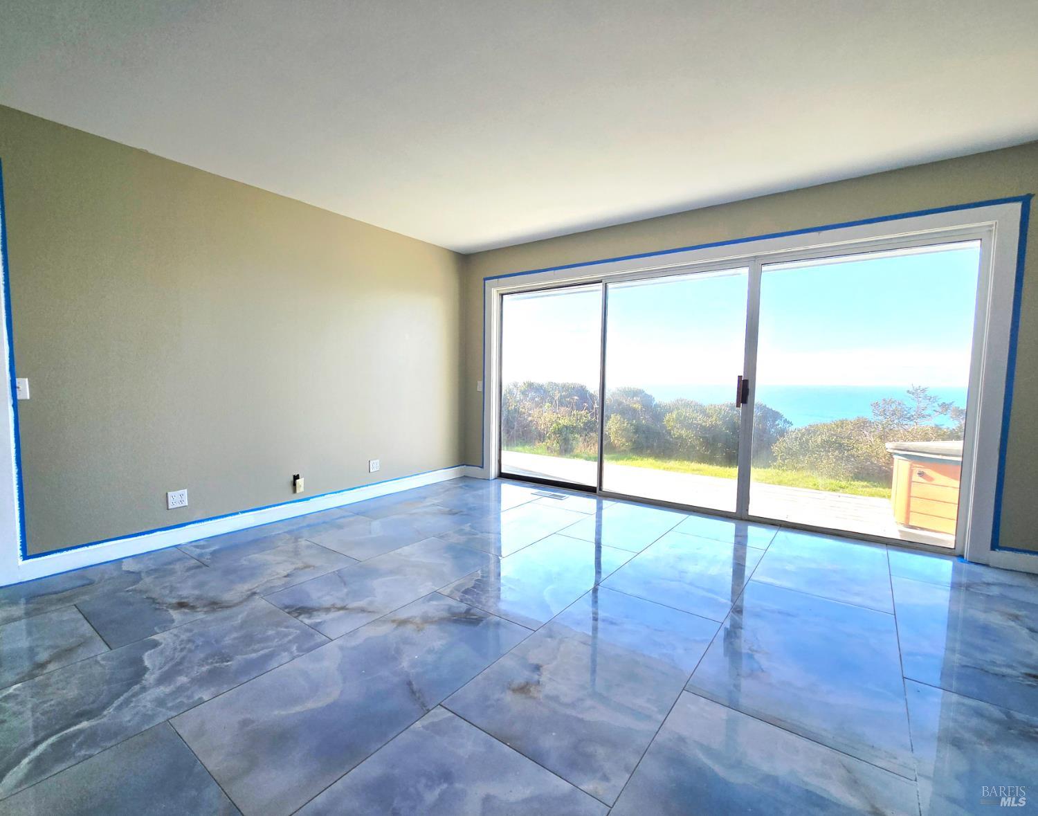 Detail Gallery Image 25 of 38 For 14800 Navarro Way, Manchester,  CA 95459 - 4 Beds | 3 Baths