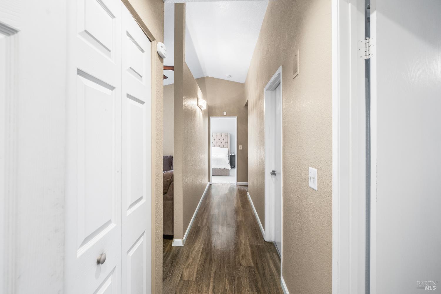 Detail Gallery Image 16 of 40 For 248 Colby Dr, Vacaville,  CA 95687 - 3 Beds | 2 Baths