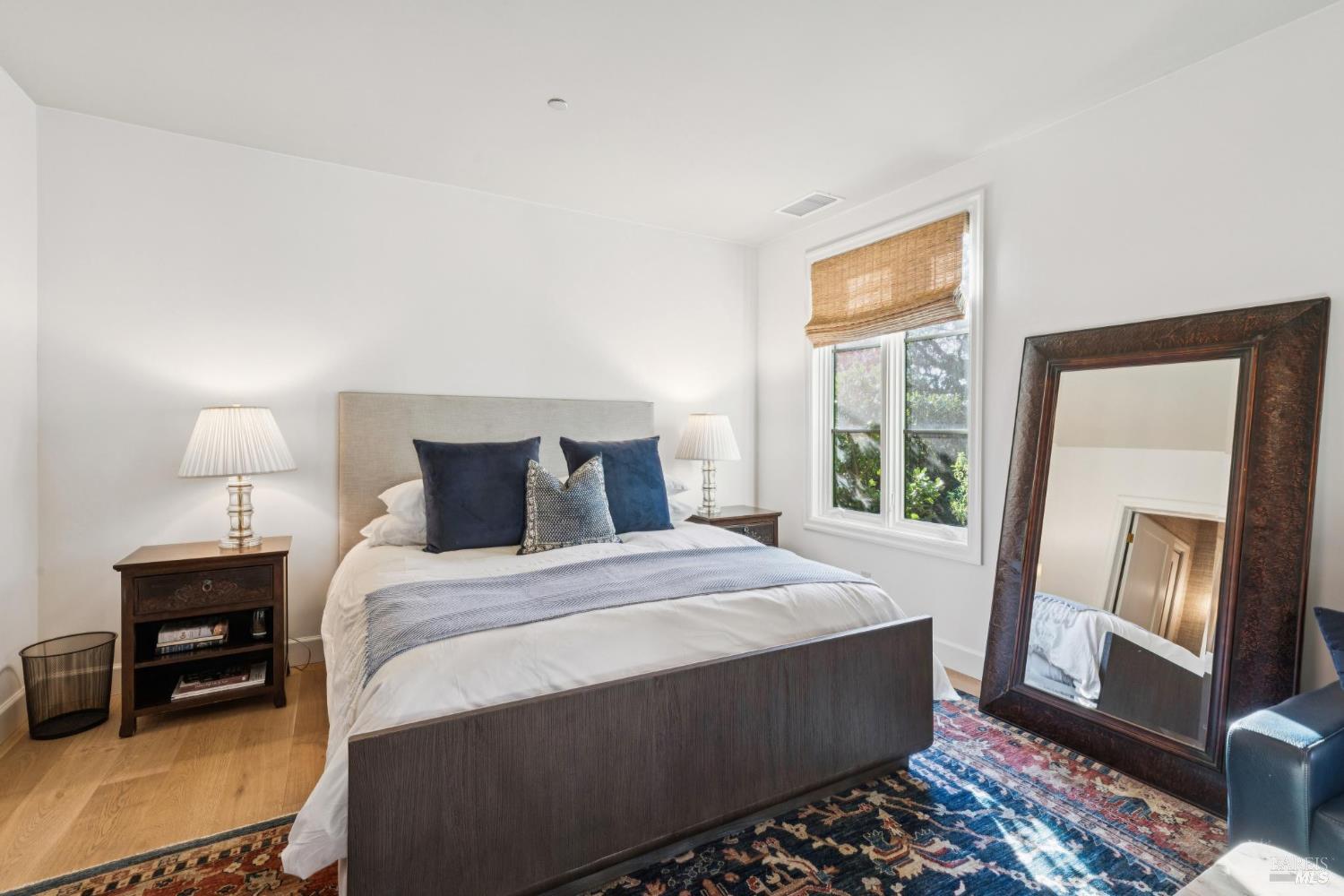 Detail Gallery Image 49 of 68 For 511 Hidden Acres Rd, Healdsburg,  CA 95448 - 3 Beds | 4 Baths