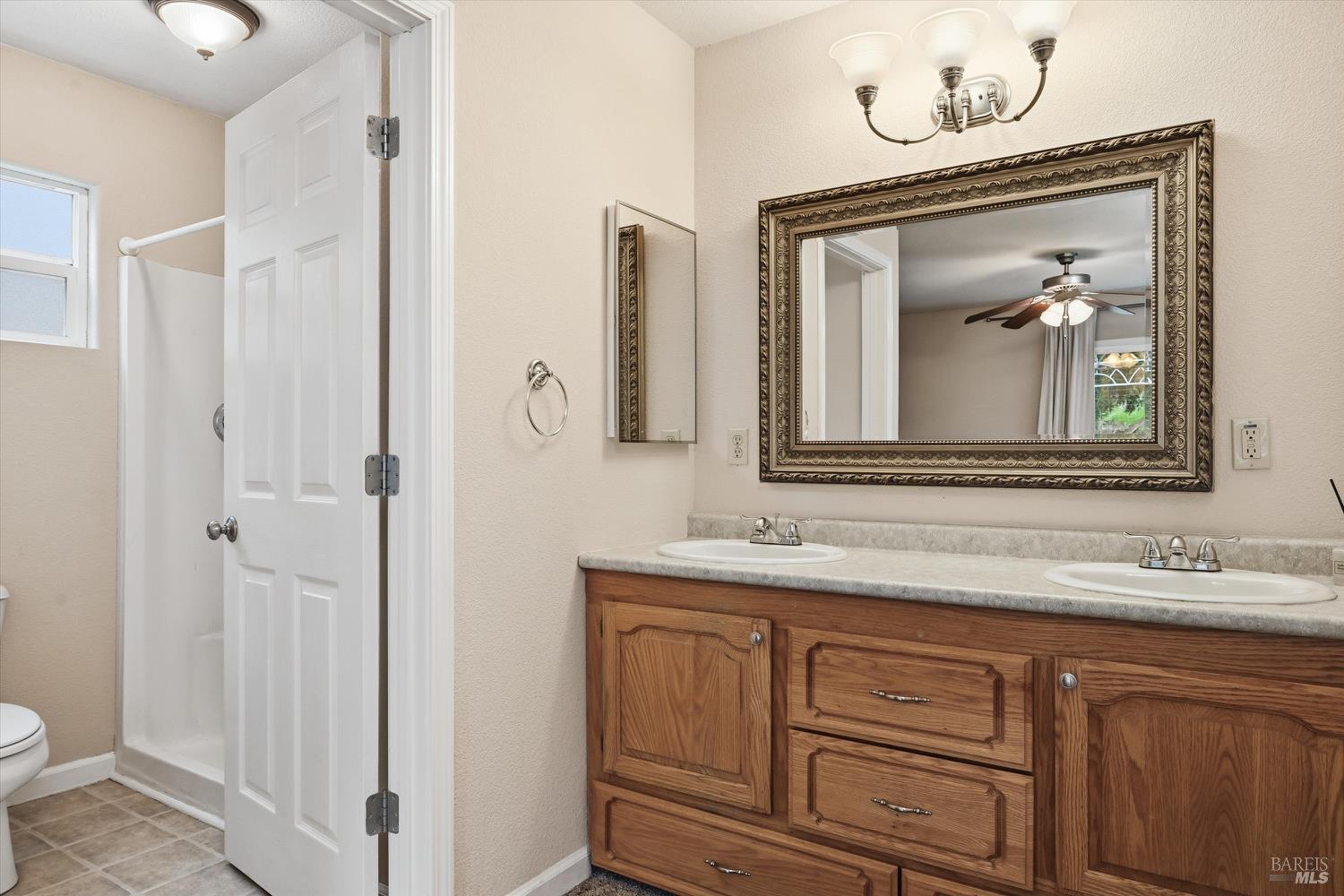 Detail Gallery Image 14 of 39 For 3532 Morningside Cir, Kelseyville,  CA 95451 - 4 Beds | 3 Baths