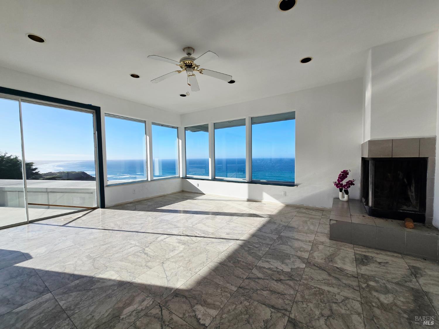 Detail Gallery Image 21 of 38 For 14800 Navarro Way, Manchester,  CA 95459 - 4 Beds | 3 Baths