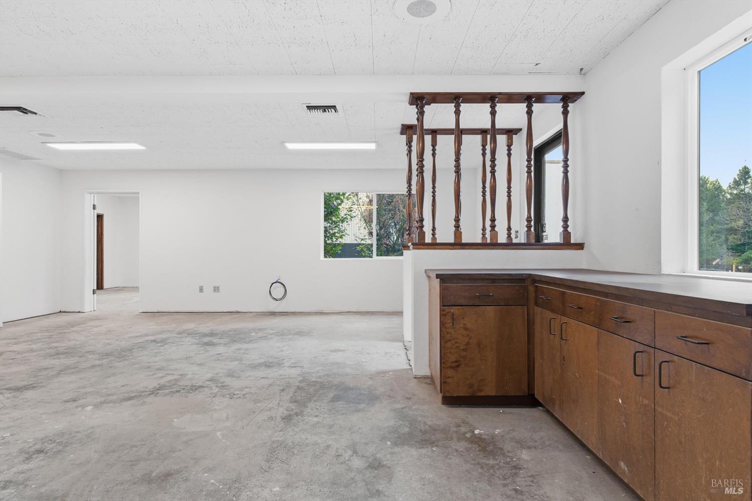 Detail Gallery Image 24 of 44 For 9550 Main St, Penngrove,  CA 94951 - – Beds | – Baths