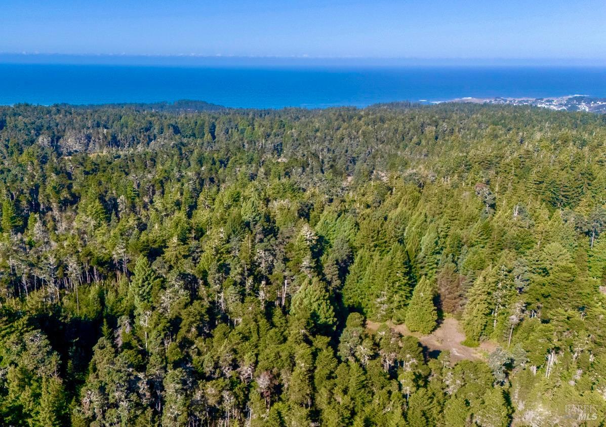 Detail Gallery Image 3 of 19 For 43535 Comptche-Ukiah Rd, Mendocino,  CA 95460 - – Beds | – Baths