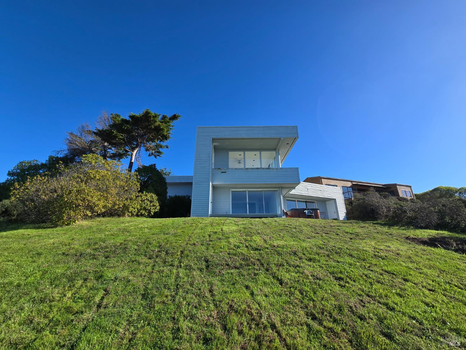 Detail Gallery Image 7 of 38 For 14800 Navarro Way, Manchester,  CA 95459 - 4 Beds | 3 Baths