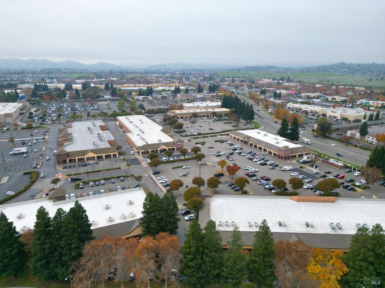 Detail Gallery Image 40 of 40 For 248 Colby Dr, Vacaville,  CA 95687 - 3 Beds | 2 Baths