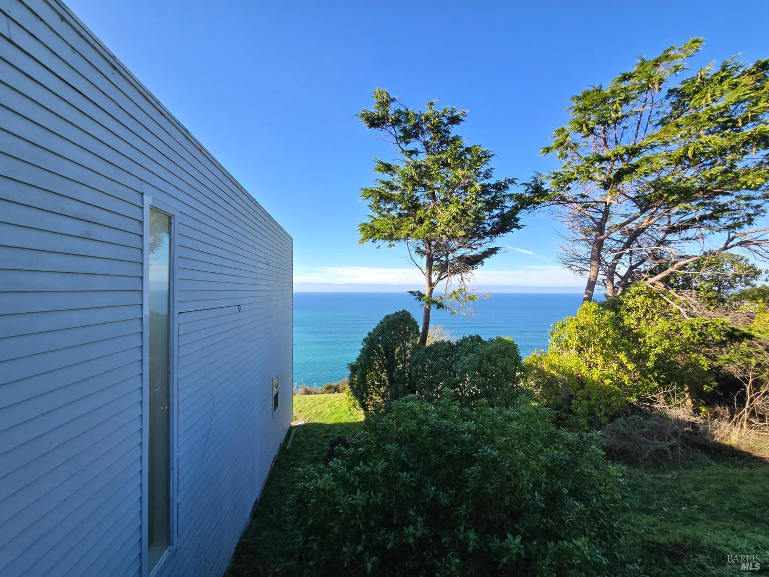 Detail Gallery Image 35 of 38 For 14800 Navarro Way, Manchester,  CA 95459 - 4 Beds | 3 Baths