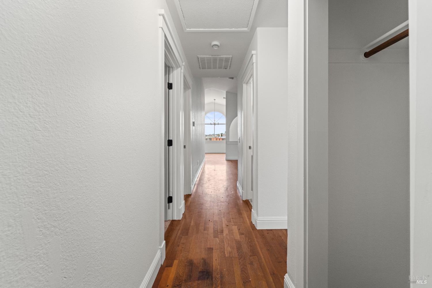 Detail Gallery Image 15 of 30 For 1120 Camellia Ln, Suisun City,  CA 94585 - 3 Beds | 2 Baths