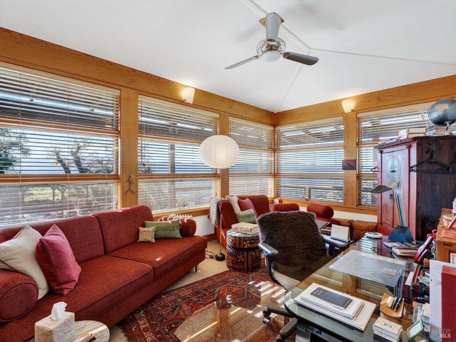 Detail Gallery Image 26 of 65 For 17350 Deer Meadows Rd, Boonville,  CA 95415 - 3 Beds | 2 Baths