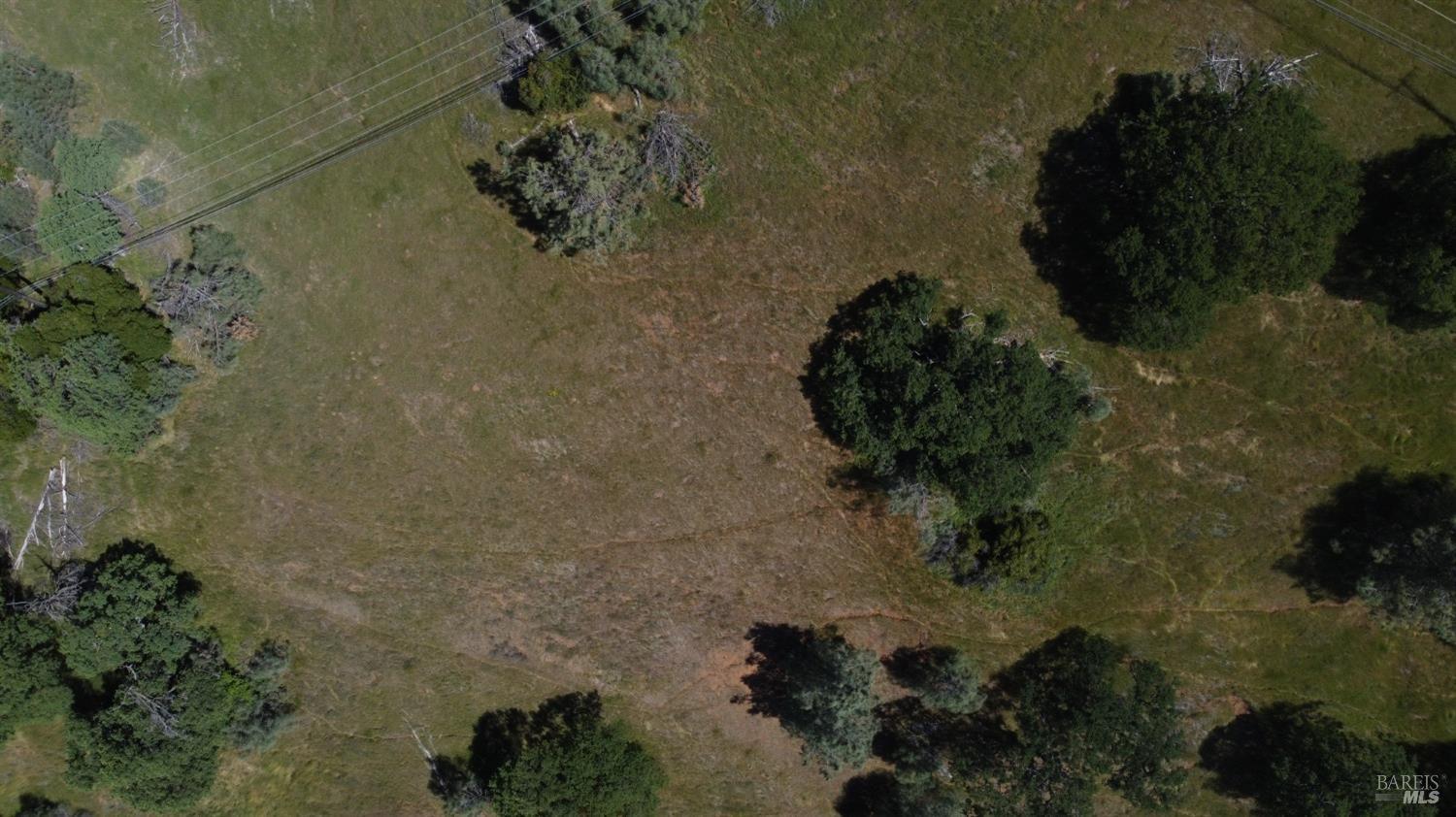 Detail Gallery Image 15 of 19 For 9725 E Highway 20 Unkn, Clearlake Oaks,  CA 95423 - – Beds | – Baths