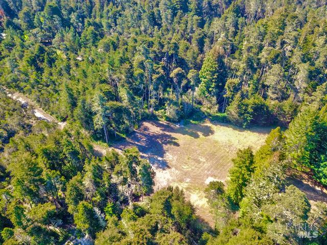 Detail Gallery Image 17 of 19 For 43535 Comptche-Ukiah Rd, Mendocino,  CA 95460 - – Beds | – Baths