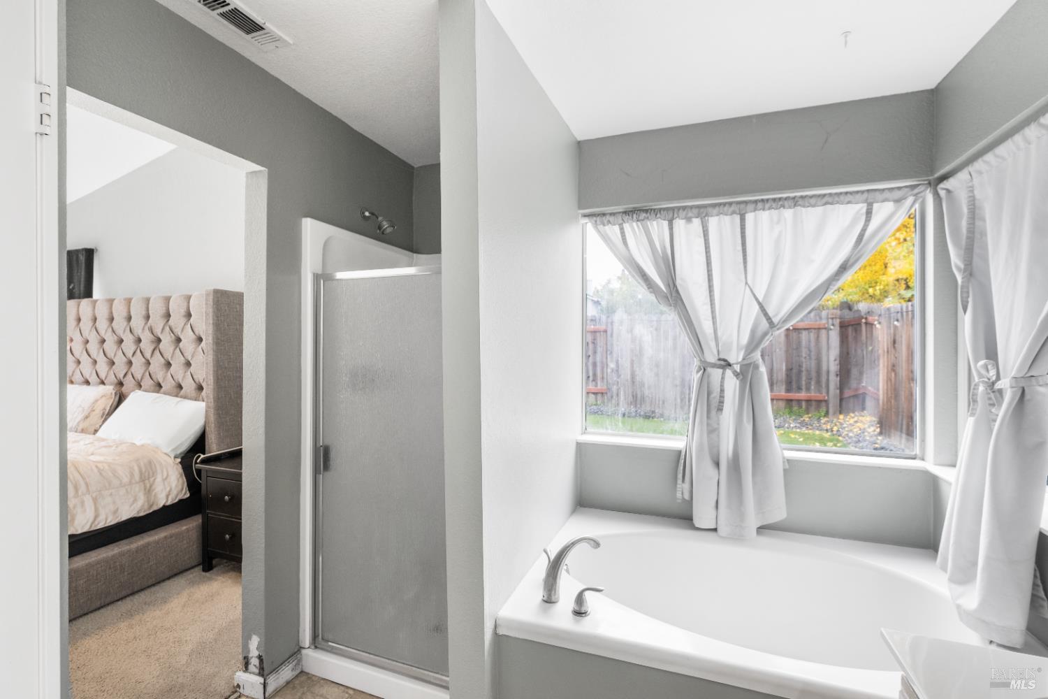 Detail Gallery Image 14 of 40 For 248 Colby Dr, Vacaville,  CA 95687 - 3 Beds | 2 Baths