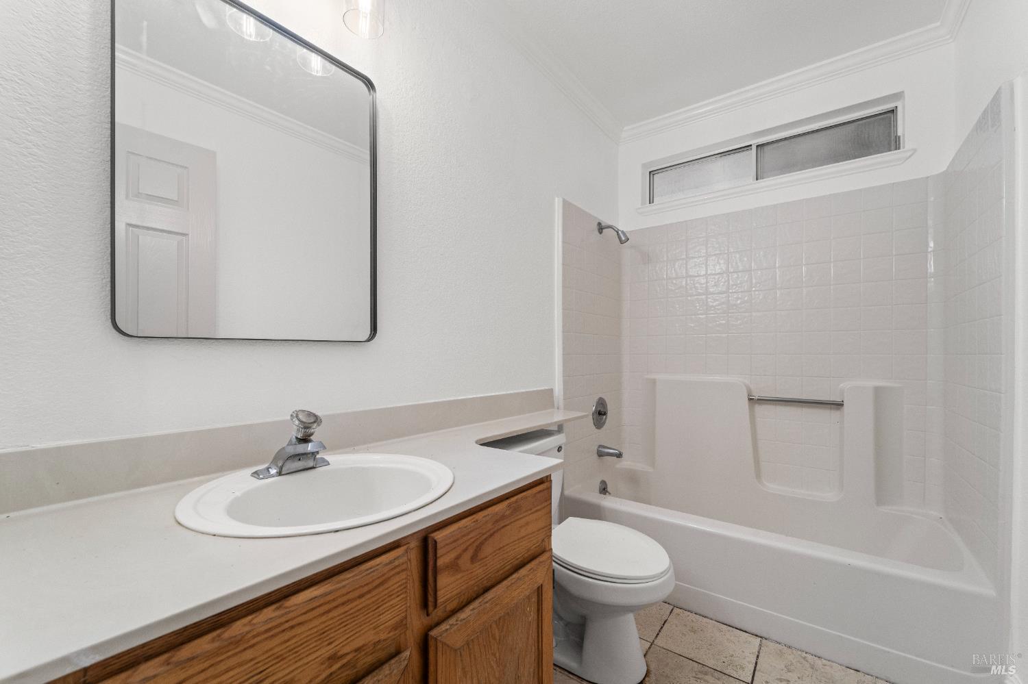 Detail Gallery Image 16 of 30 For 1120 Camellia Ln, Suisun City,  CA 94585 - 3 Beds | 2 Baths