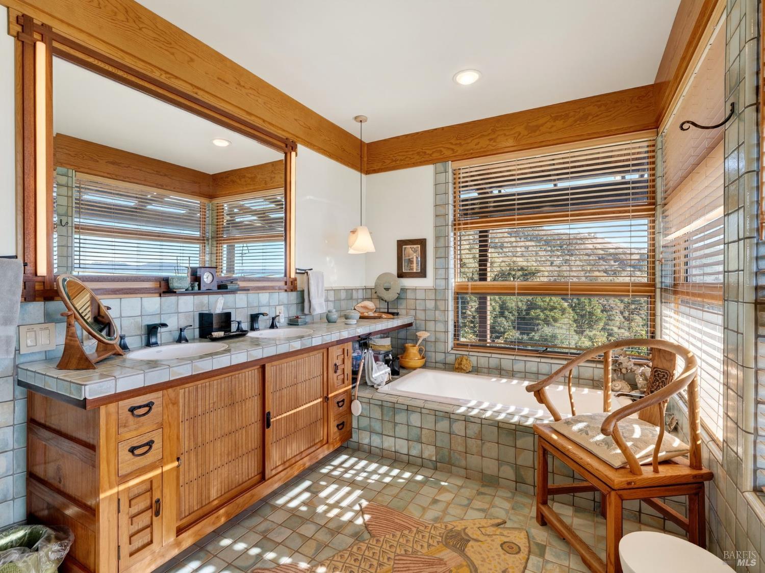 Detail Gallery Image 19 of 65 For 17350 Deer Meadows Rd, Boonville,  CA 95415 - 3 Beds | 2 Baths