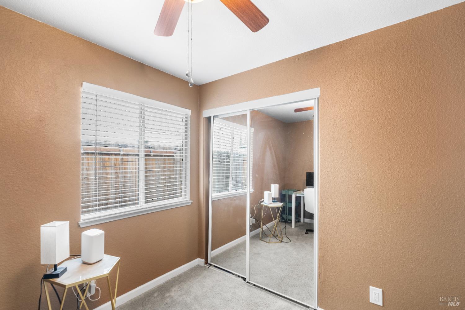 Detail Gallery Image 22 of 40 For 248 Colby Dr, Vacaville,  CA 95687 - 3 Beds | 2 Baths