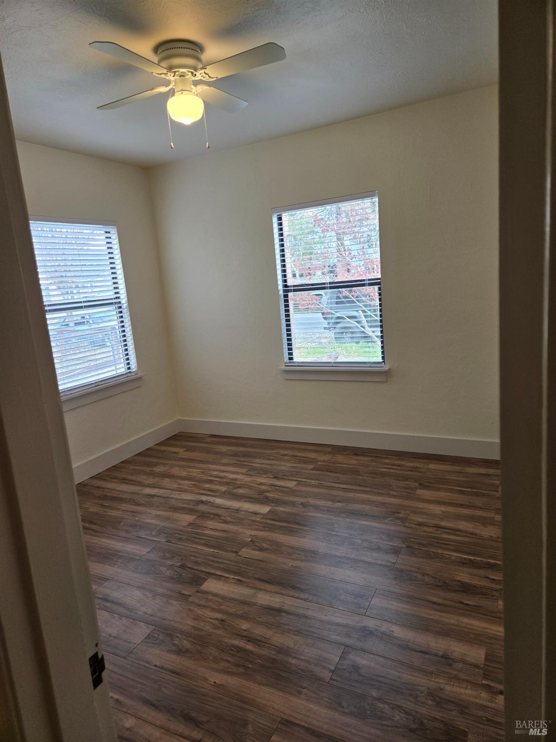 Detail Gallery Image 7 of 8 For 1521 Park Ave, Napa,  CA 94558 - 2 Beds | 1 Baths