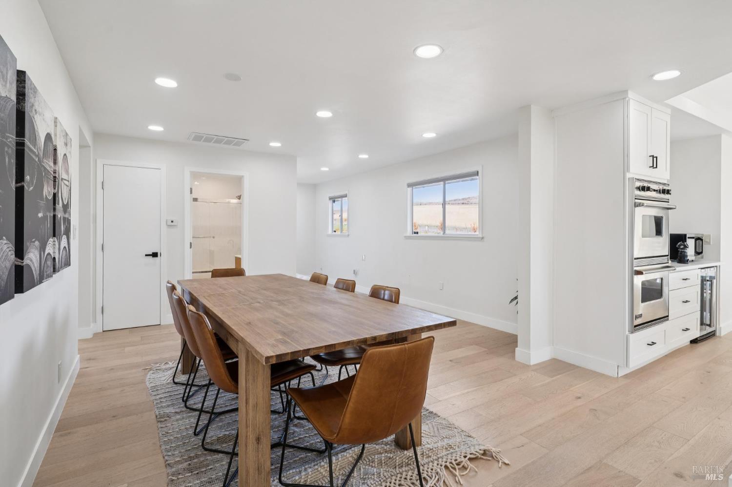 Detail Gallery Image 24 of 65 For 1301 Duhig Rd, Napa,  CA 94559 - 3 Beds | 2 Baths