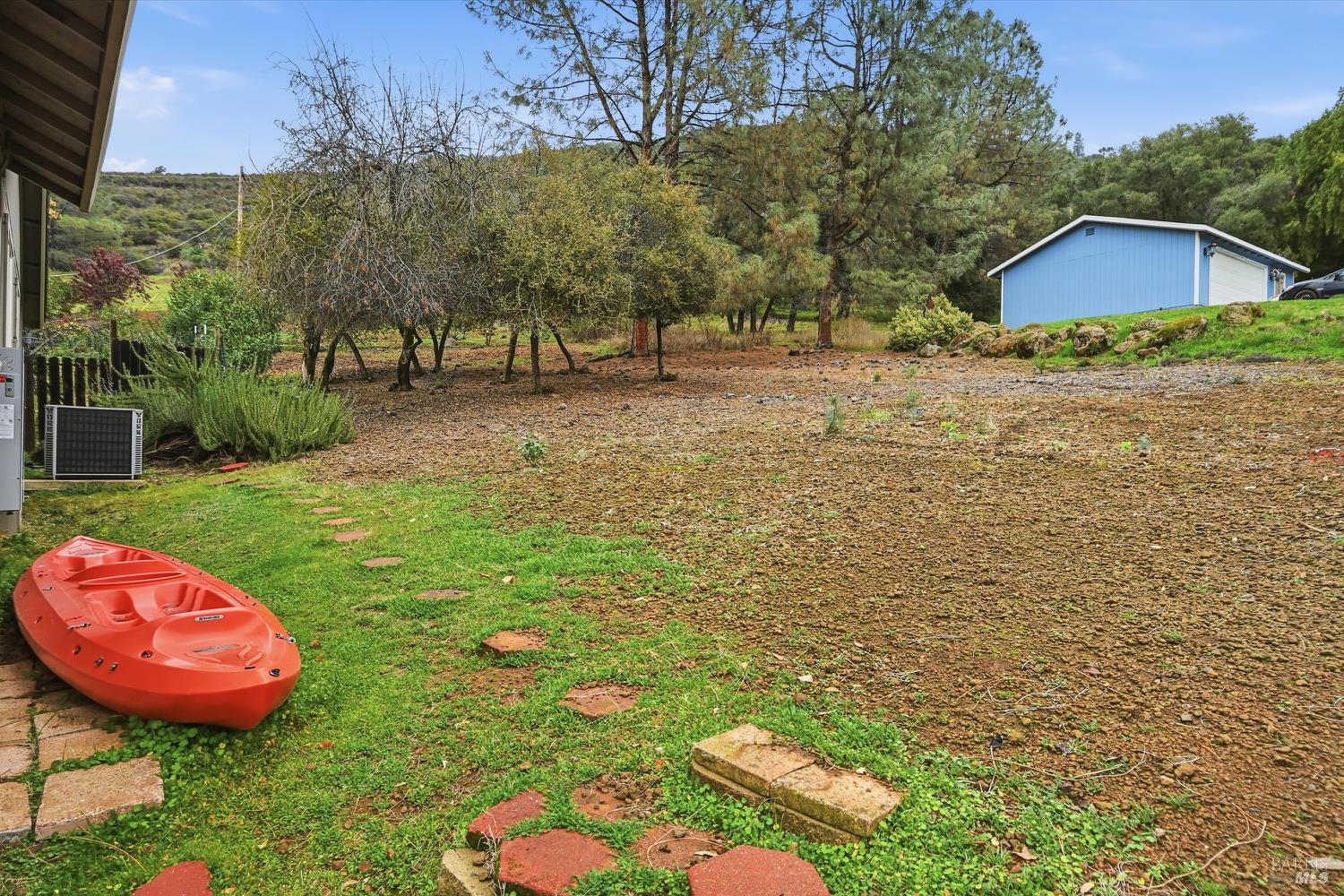 Detail Gallery Image 30 of 39 For 3532 Morningside Cir, Kelseyville,  CA 95451 - 4 Beds | 3 Baths