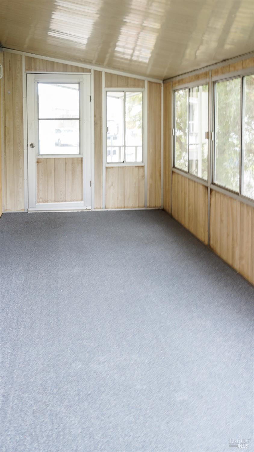 Detail Gallery Image 18 of 25 For 546 Colonial Park Dr, Santa Rosa,  CA 95403 - 2 Beds | 1 Baths