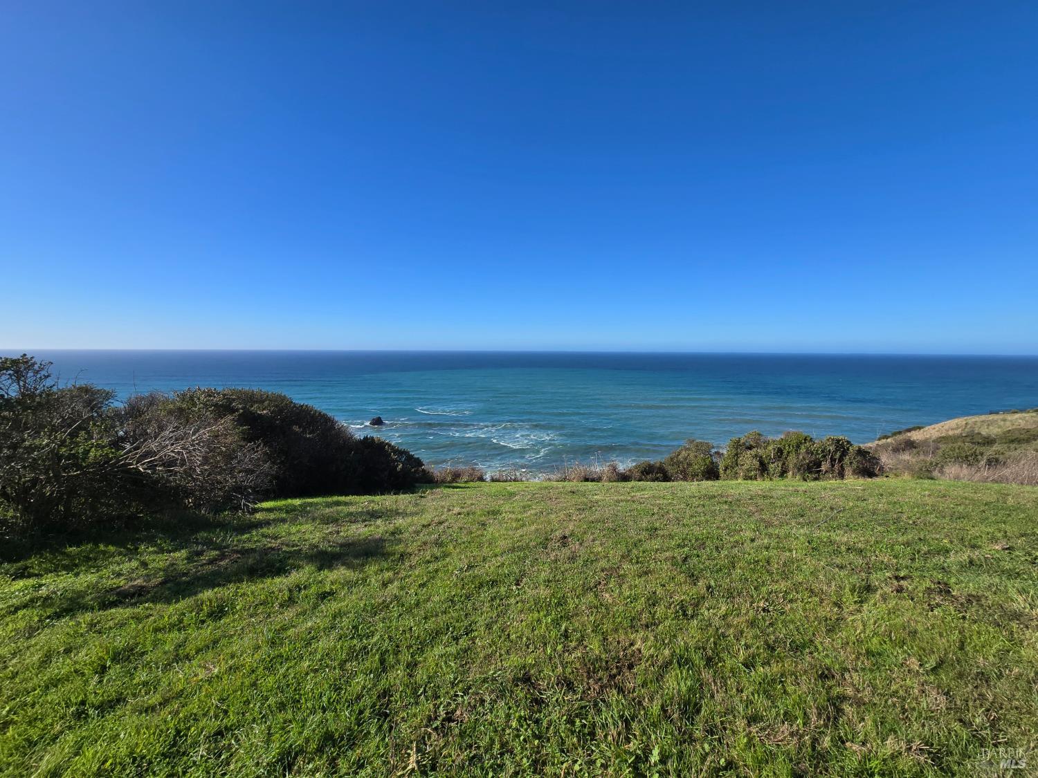 Detail Gallery Image 33 of 38 For 14800 Navarro Way, Manchester,  CA 95459 - 4 Beds | 3 Baths
