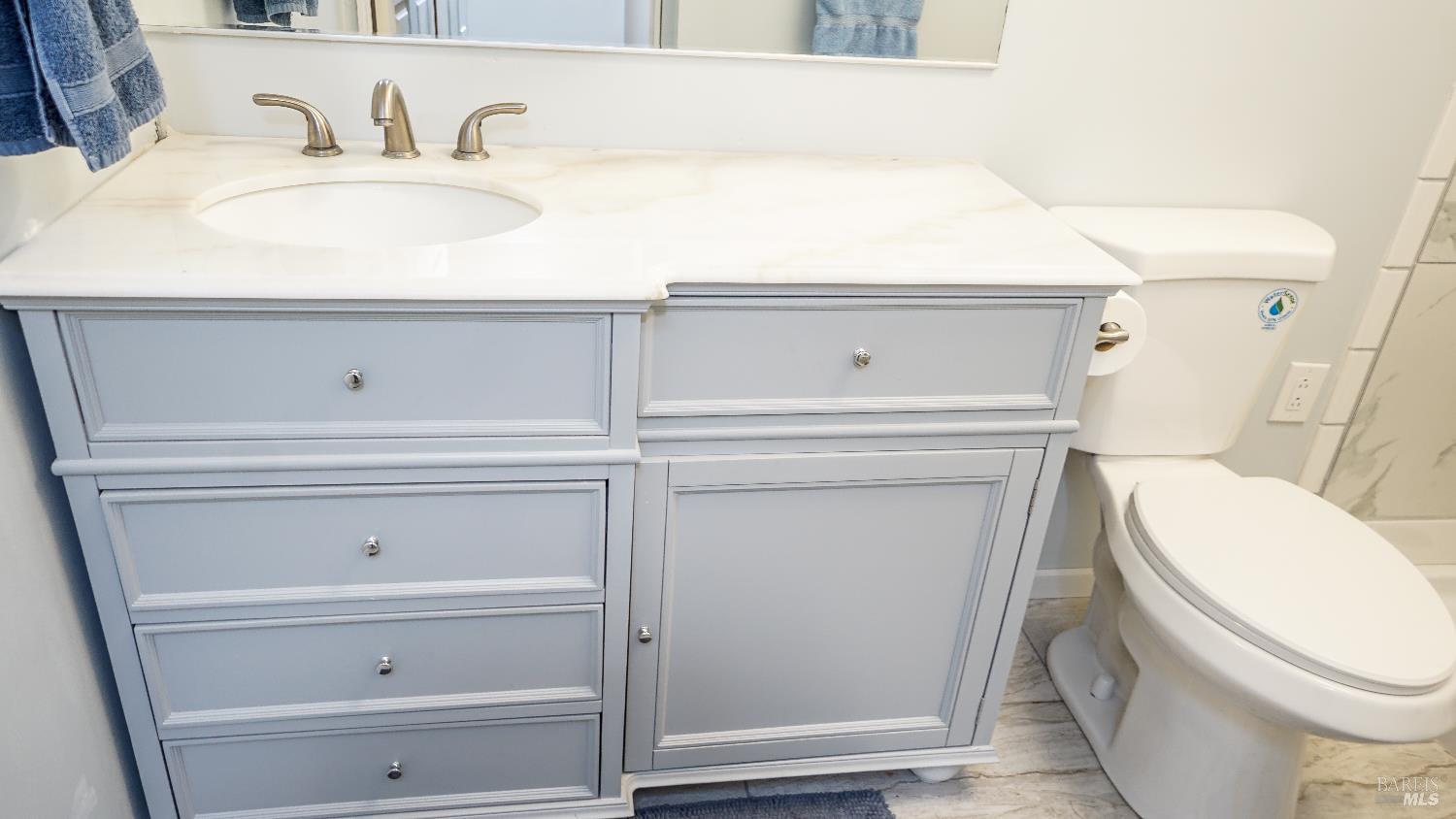 Detail Gallery Image 16 of 25 For 546 Colonial Park Dr, Santa Rosa,  CA 95403 - 2 Beds | 1 Baths