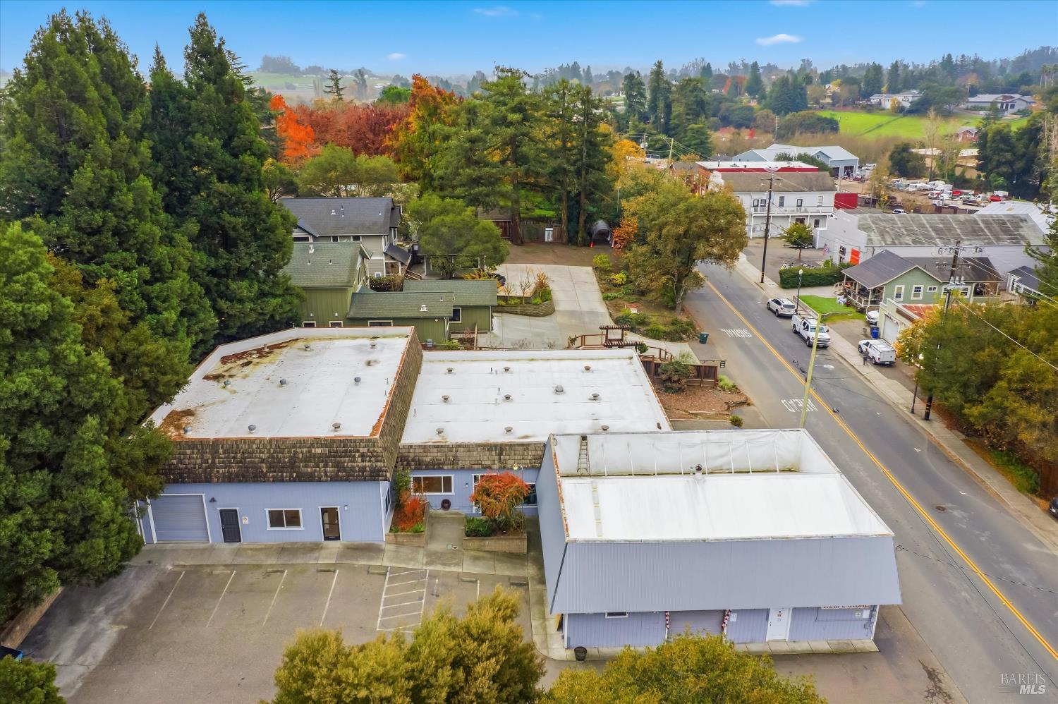 Detail Gallery Image 18 of 44 For 9550 Main St, Penngrove,  CA 94951 - – Beds | – Baths