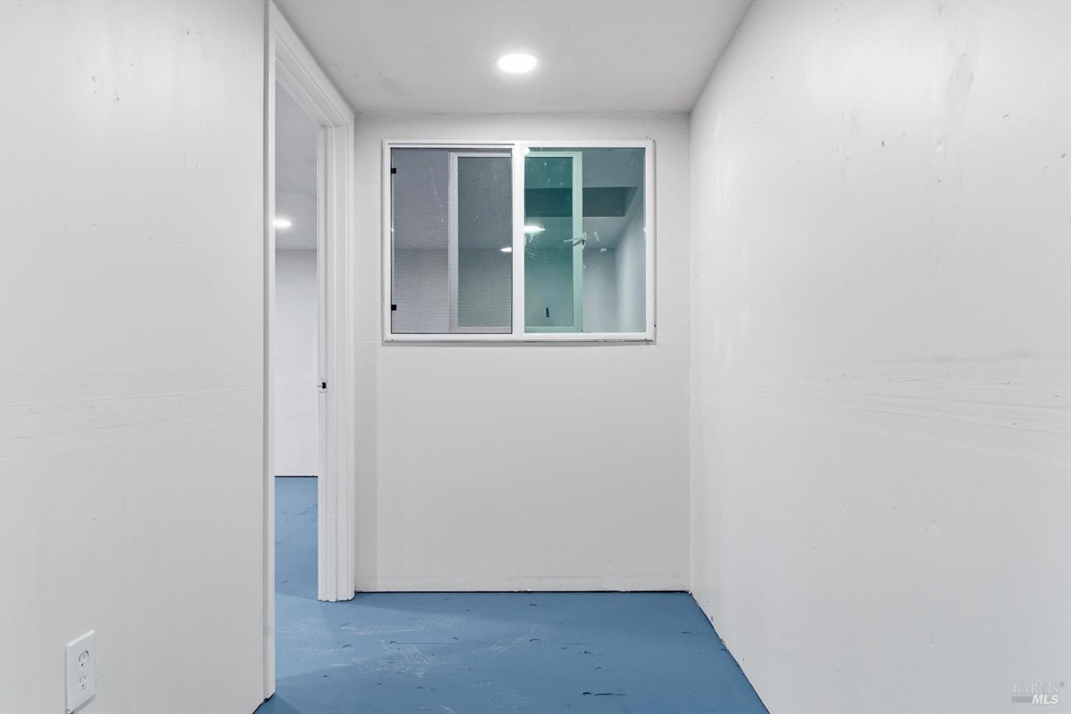 Detail Gallery Image 39 of 44 For 9550 Main St, Penngrove,  CA 94951 - – Beds | – Baths