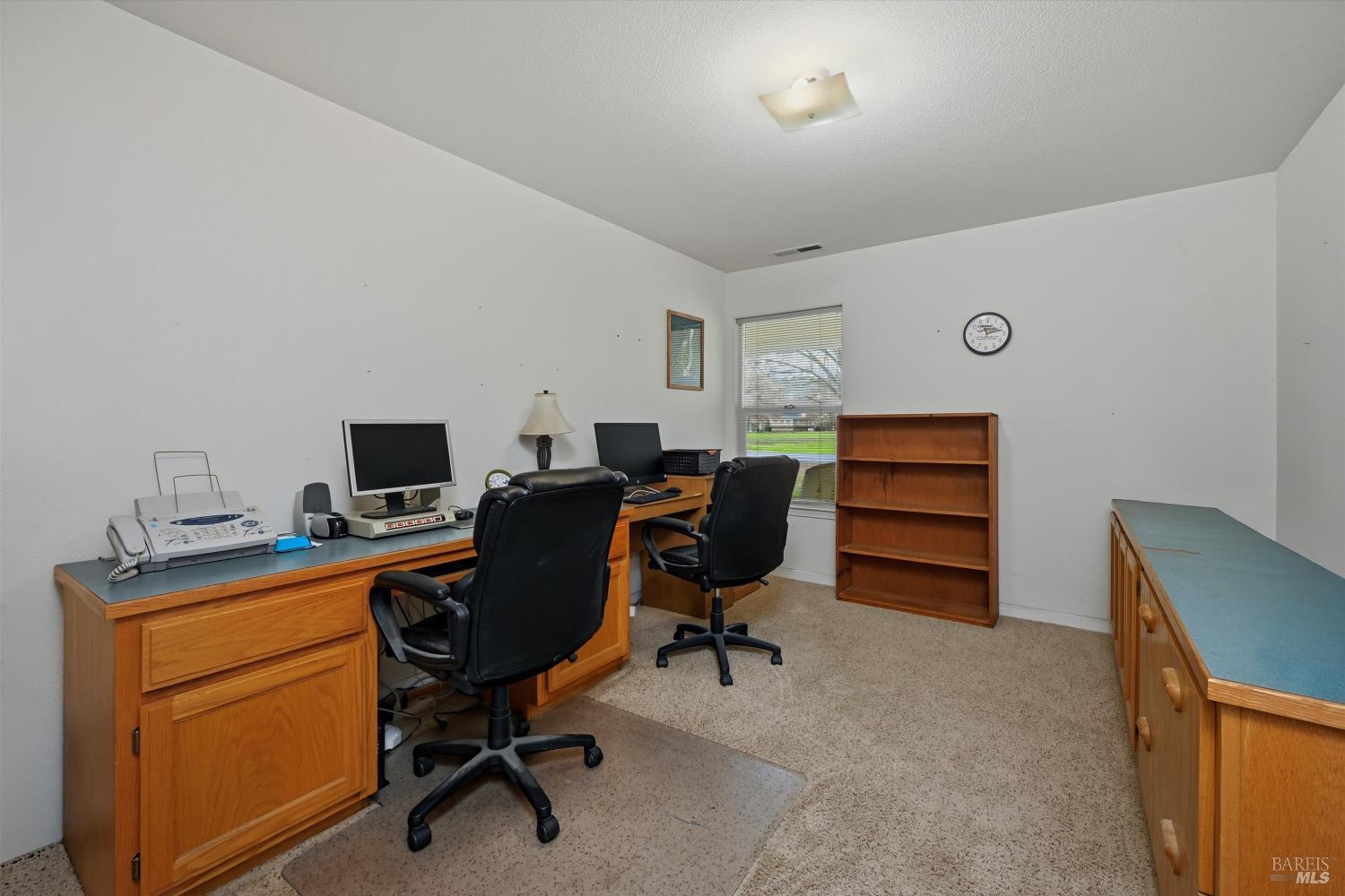 Detail Gallery Image 13 of 33 For 18841 Spyglass Rd, Hidden Valley Lake,  CA 95467 - 3 Beds | 2 Baths