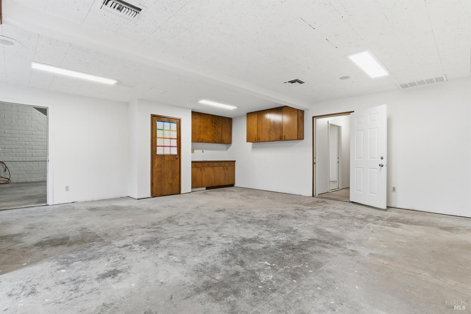 Detail Gallery Image 26 of 44 For 9550 Main St, Penngrove,  CA 94951 - – Beds | – Baths