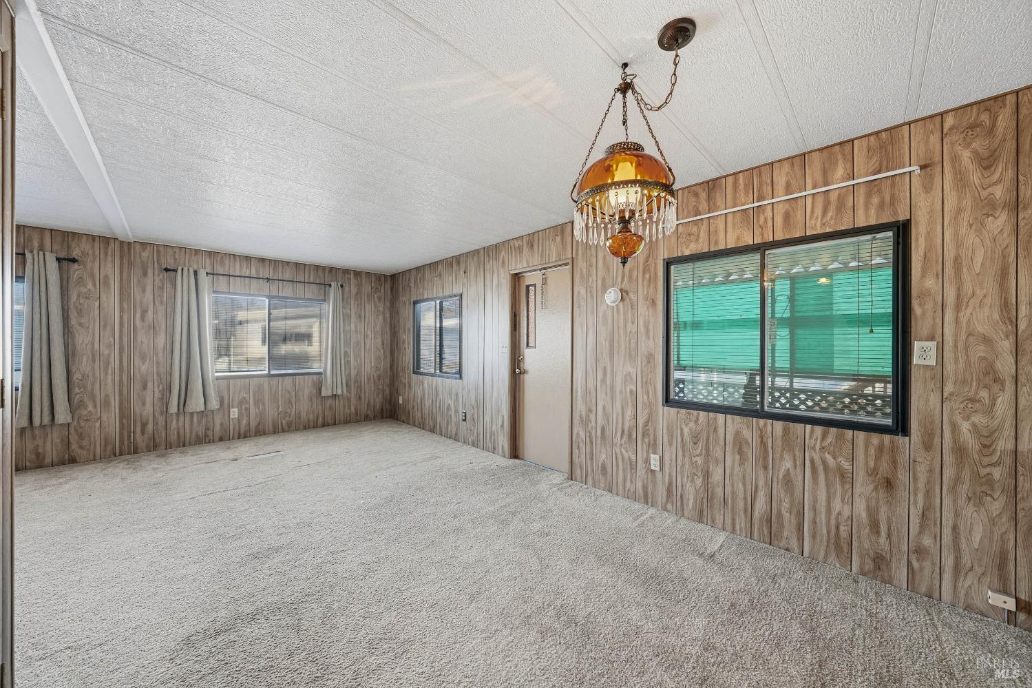 Detail Gallery Image 13 of 48 For 1025 Martin St 10, Lakeport,  CA 95453 - 2 Beds | 2 Baths