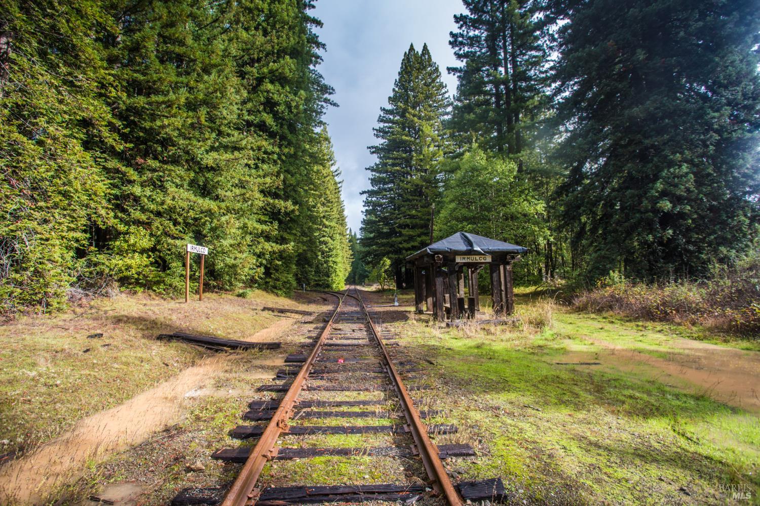 Detail Gallery Image 6 of 42 For 11091 Irmulco Rd, Willits,  CA 95490 - 4 Beds | 2 Baths