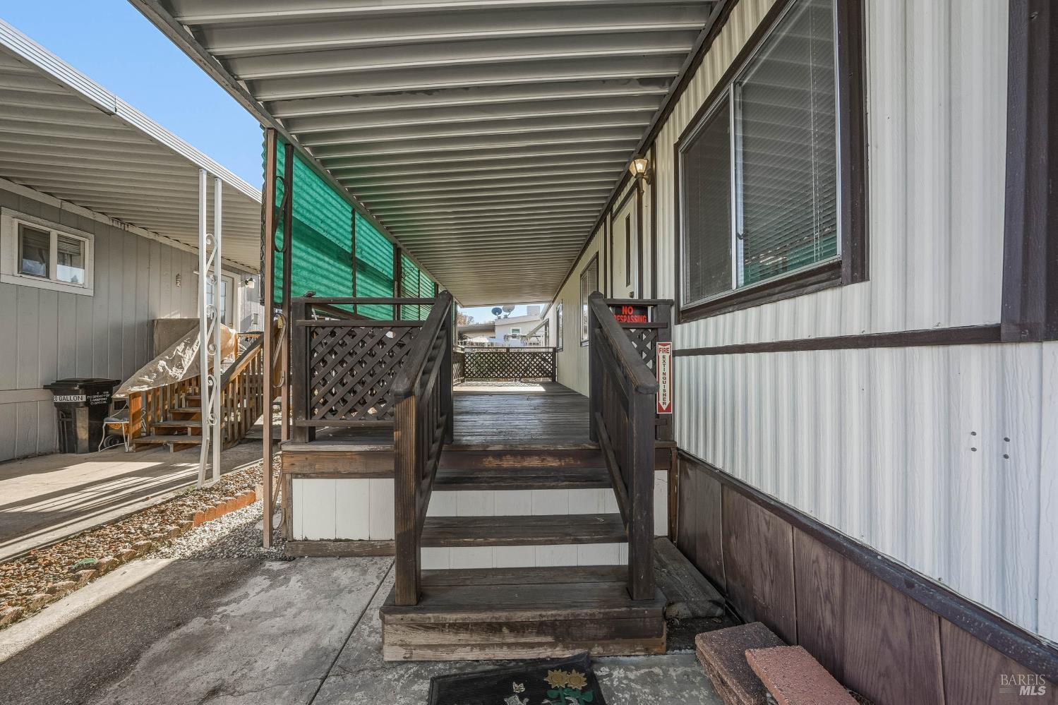 Detail Gallery Image 9 of 48 For 1025 Martin St 10, Lakeport,  CA 95453 - 2 Beds | 2 Baths