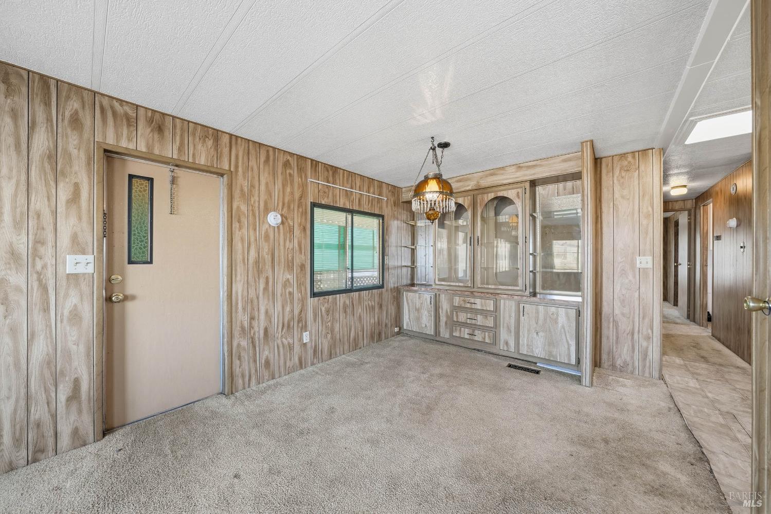 Detail Gallery Image 16 of 48 For 1025 Martin St 10, Lakeport,  CA 95453 - 2 Beds | 2 Baths