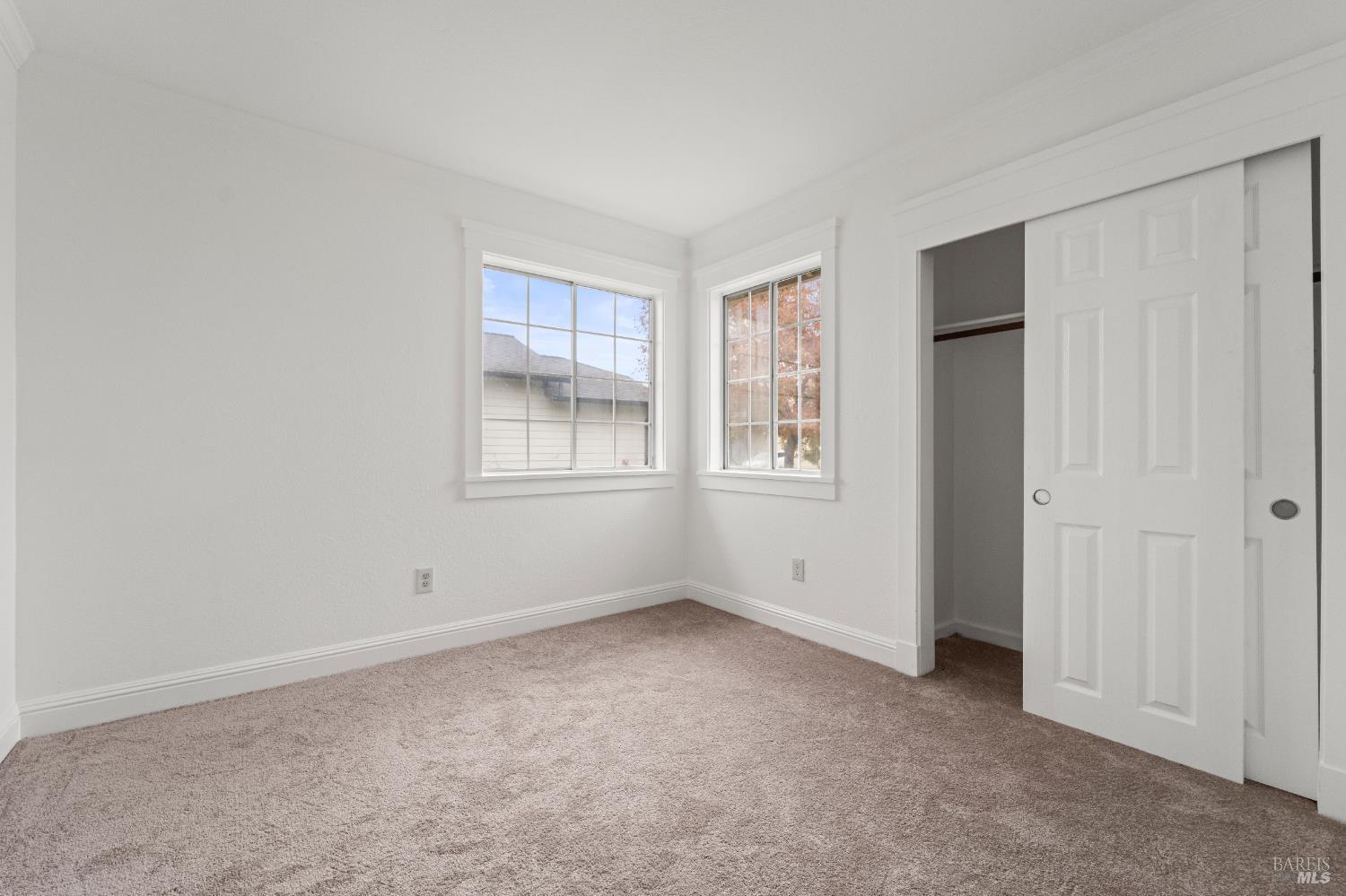 Detail Gallery Image 20 of 30 For 1120 Camellia Ln, Suisun City,  CA 94585 - 3 Beds | 2 Baths