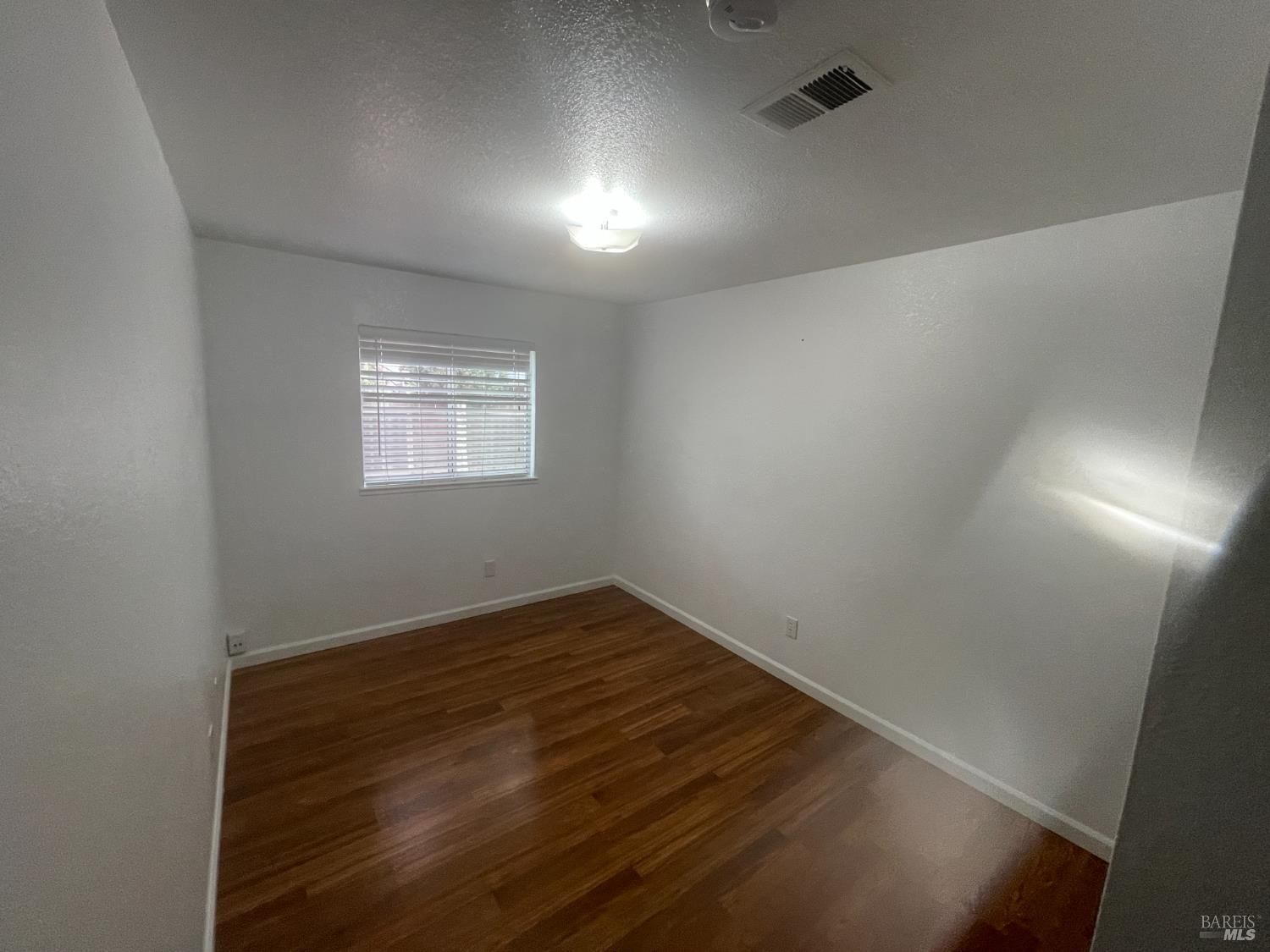 Detail Gallery Image 17 of 18 For 107 Pasco Dr, Brentwood,  CA 94513 - 3 Beds | 1 Baths