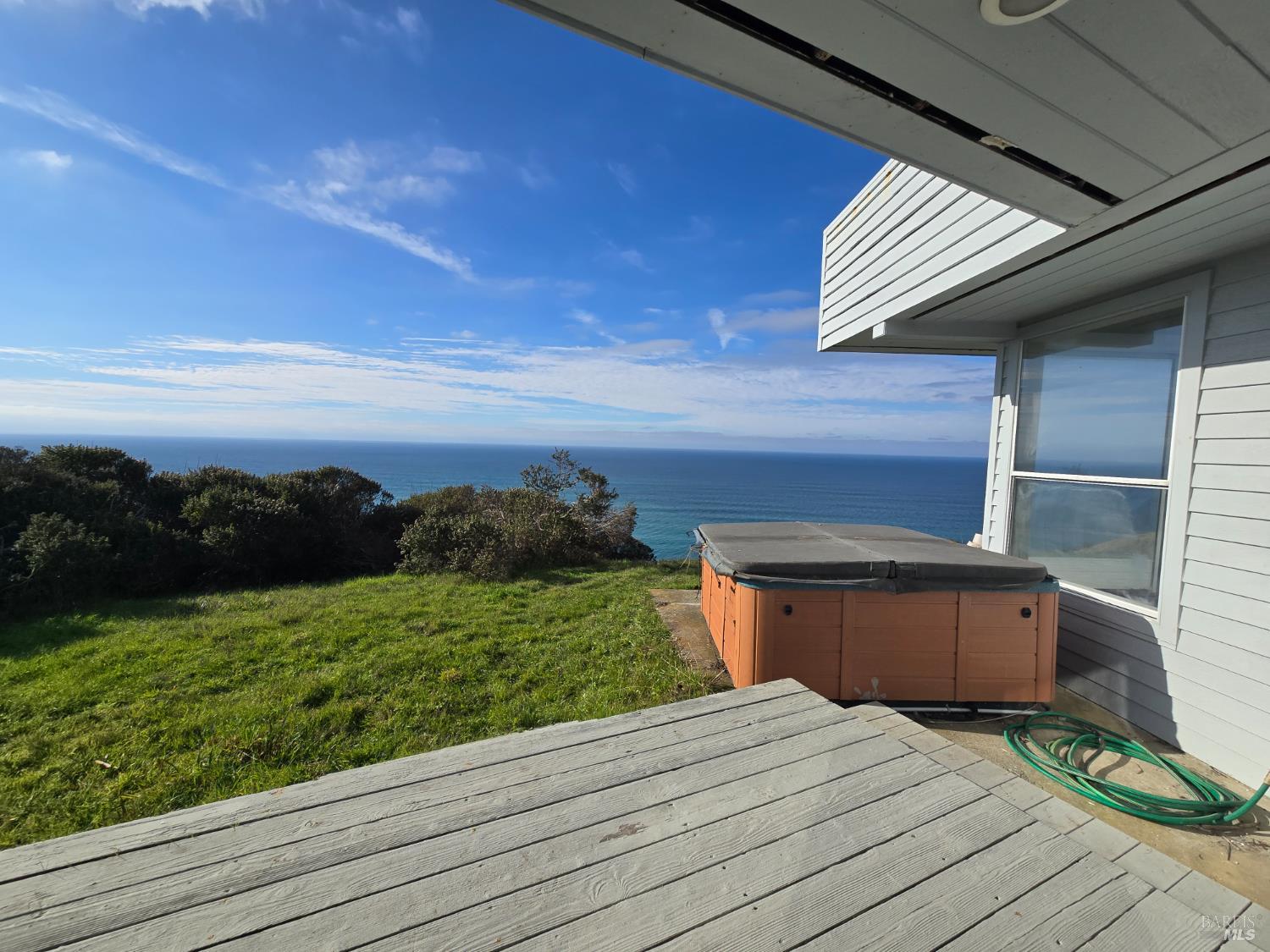 Detail Gallery Image 32 of 38 For 14800 Navarro Way, Manchester,  CA 95459 - 4 Beds | 3 Baths