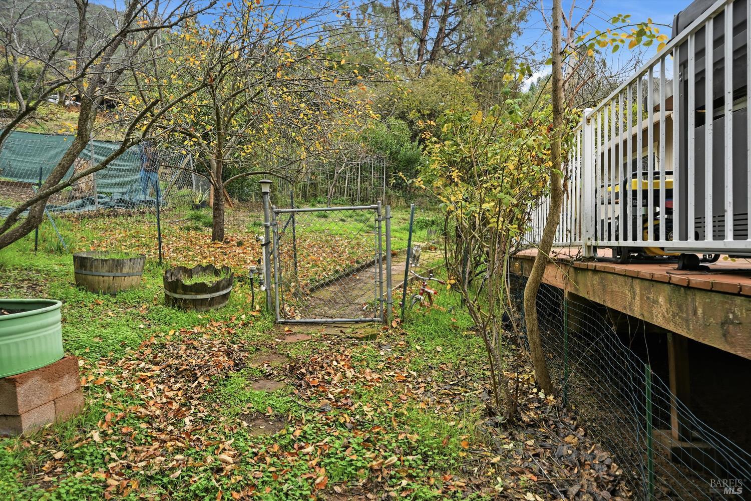 Detail Gallery Image 32 of 39 For 3532 Morningside Cir, Kelseyville,  CA 95451 - 4 Beds | 3 Baths