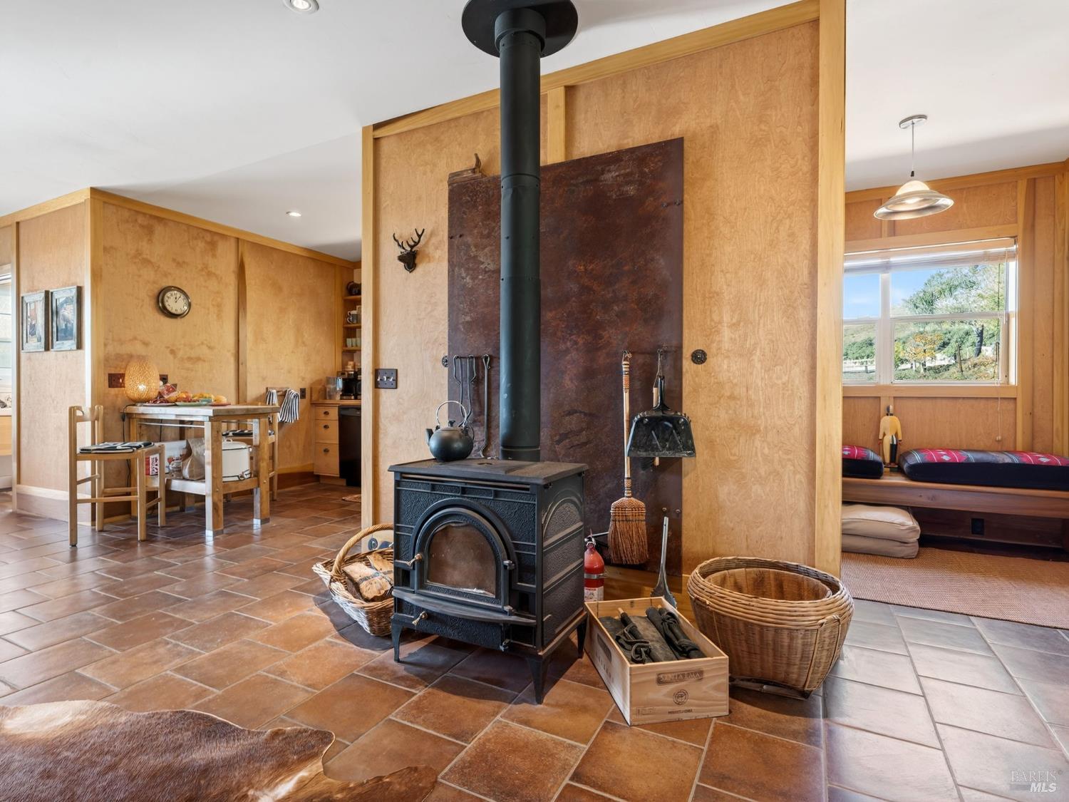 Detail Gallery Image 41 of 65 For 17350 Deer Meadows Rd, Boonville,  CA 95415 - 3 Beds | 2 Baths