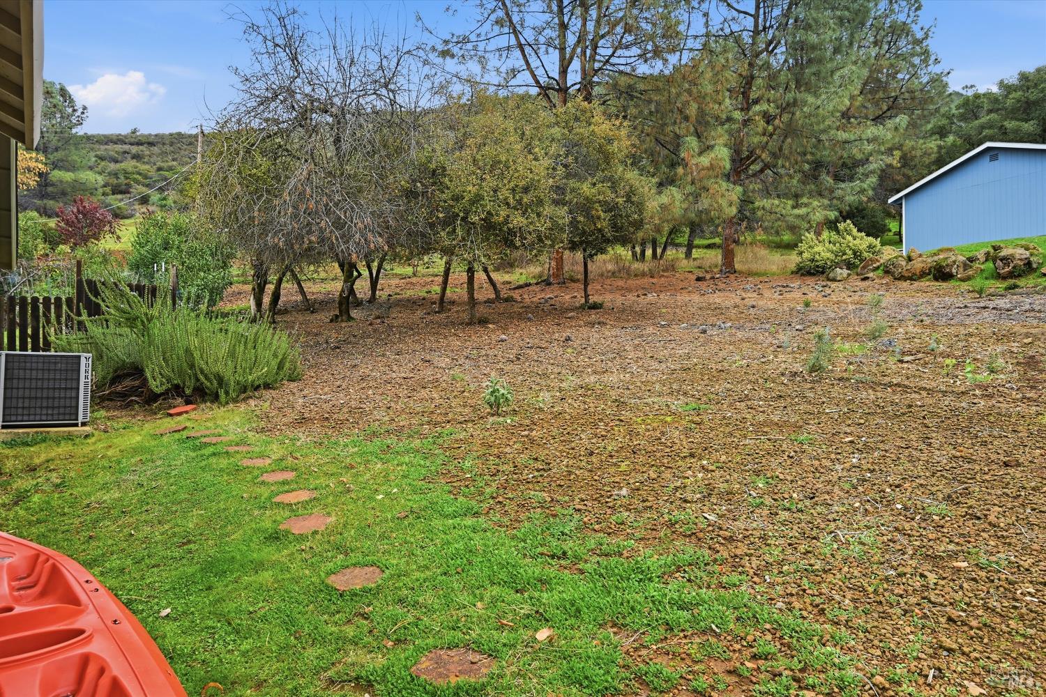 Detail Gallery Image 31 of 39 For 3532 Morningside Cir, Kelseyville,  CA 95451 - 4 Beds | 3 Baths