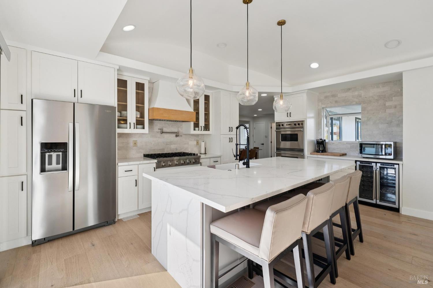 Detail Gallery Image 20 of 65 For 1301 Duhig Rd, Napa,  CA 94559 - 3 Beds | 2 Baths