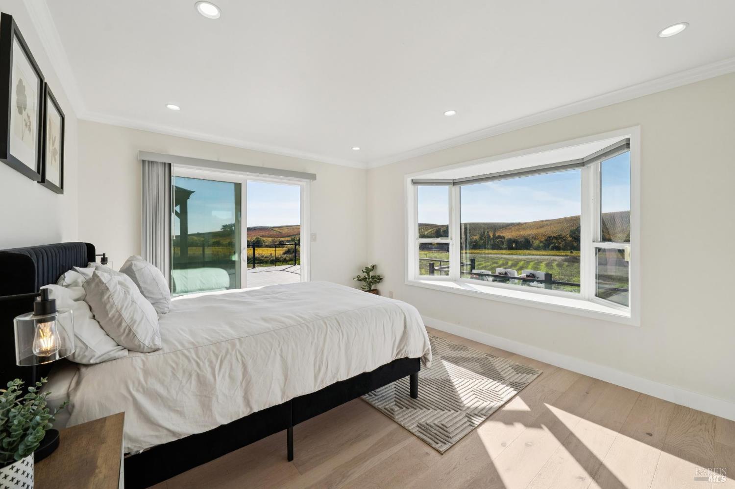 Detail Gallery Image 27 of 65 For 1301 Duhig Rd, Napa,  CA 94559 - 3 Beds | 2 Baths