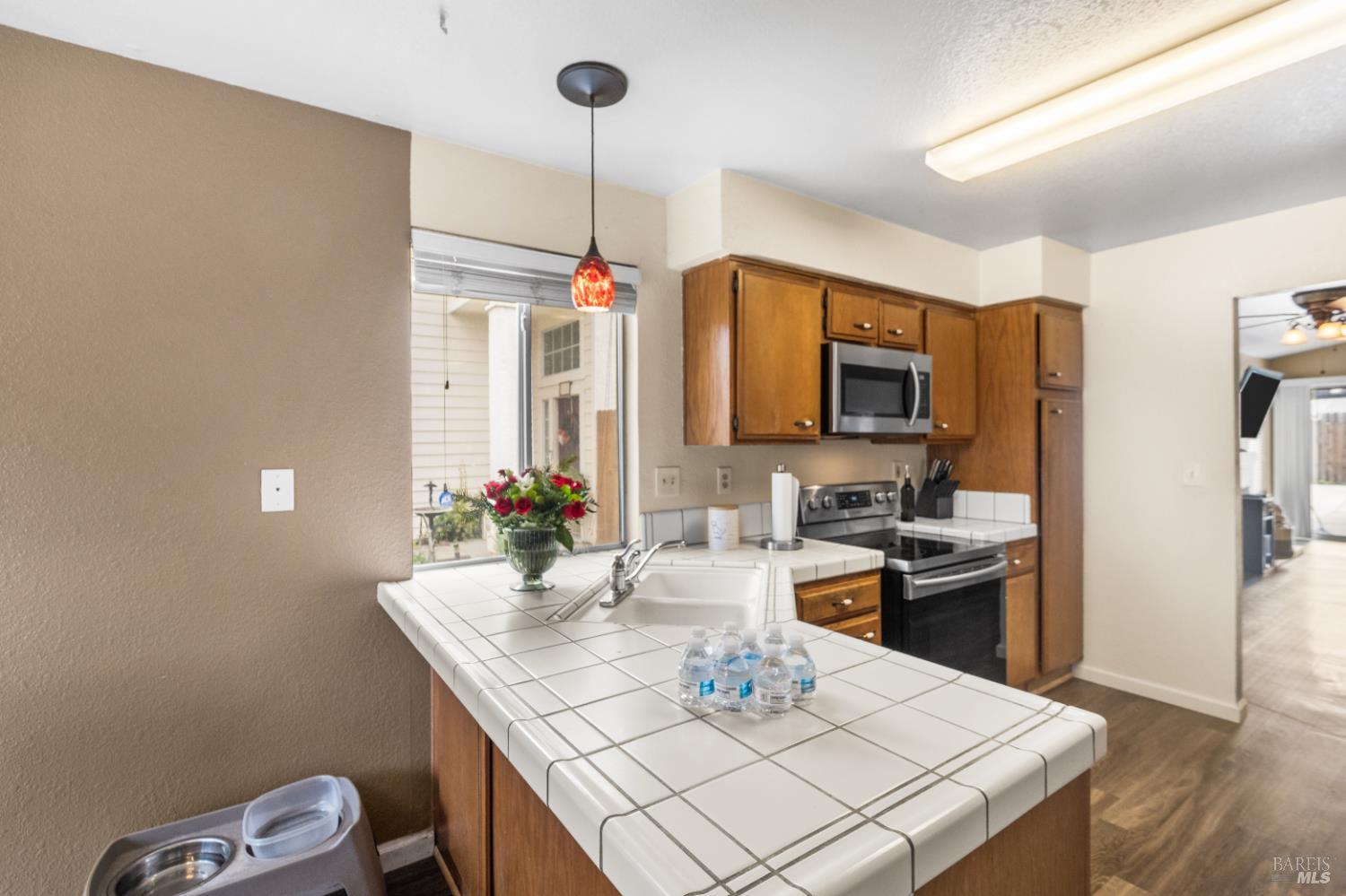 Detail Gallery Image 25 of 40 For 248 Colby Dr, Vacaville,  CA 95687 - 3 Beds | 2 Baths