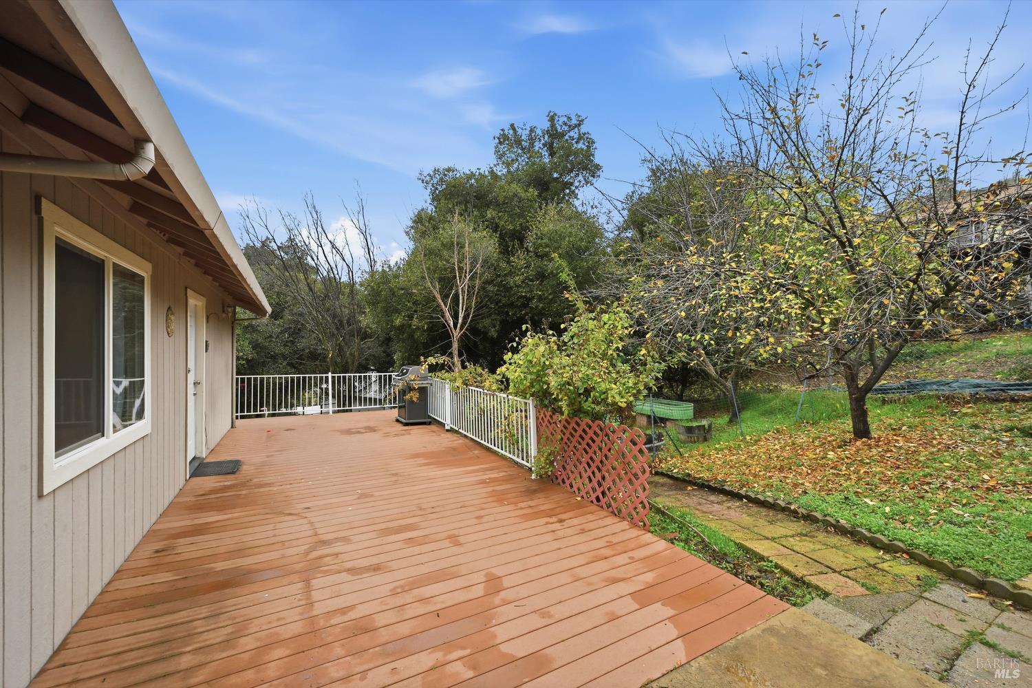 Detail Gallery Image 36 of 39 For 3532 Morningside Cir, Kelseyville,  CA 95451 - 4 Beds | 3 Baths