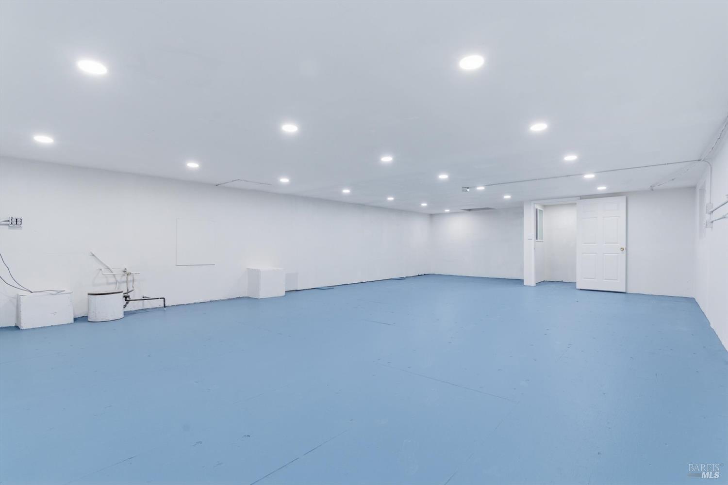 Detail Gallery Image 41 of 44 For 9550 Main St, Penngrove,  CA 94951 - – Beds | – Baths