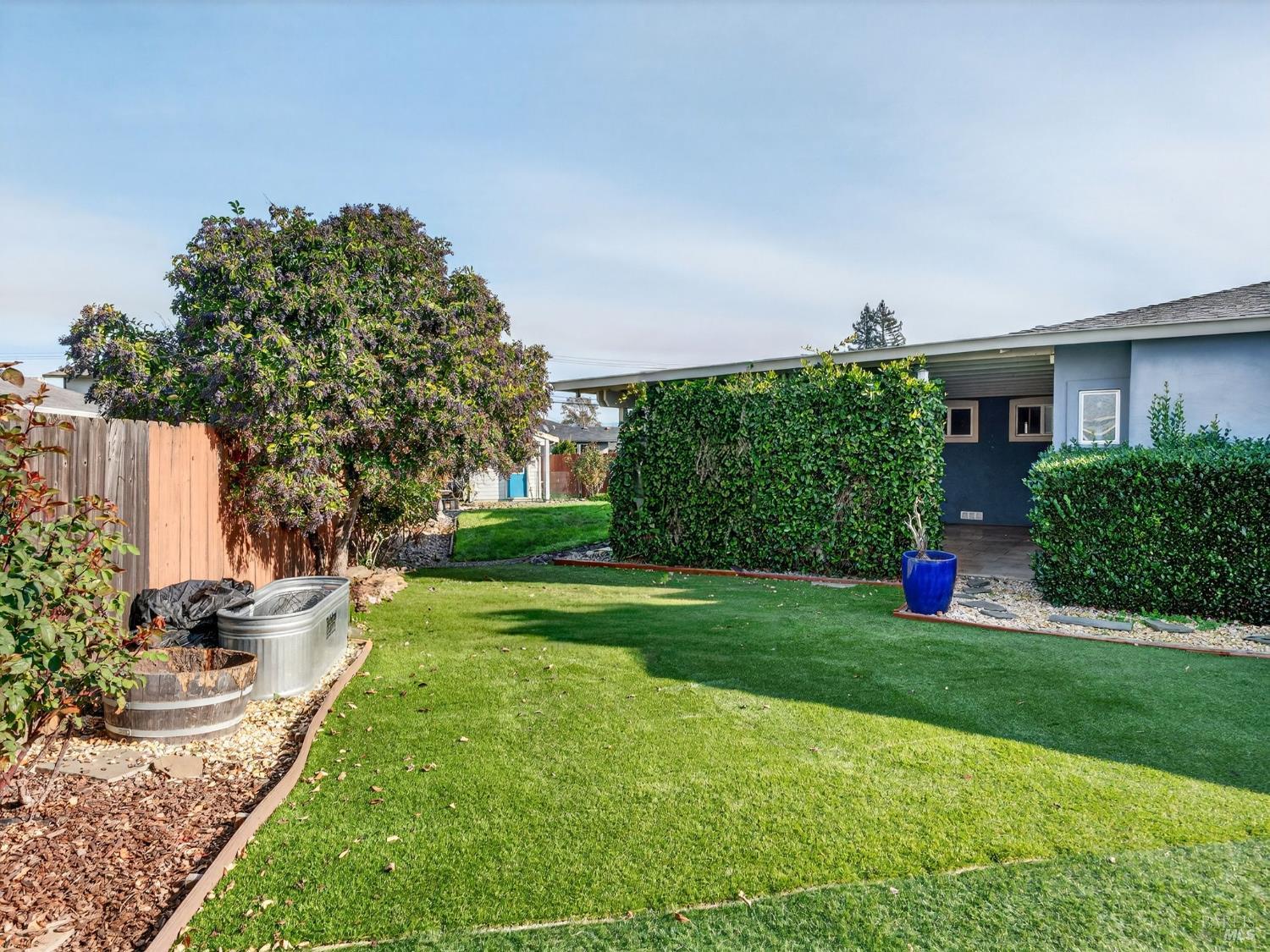 Detail Gallery Image 28 of 41 For 3556 Palomar Way, Napa,  CA 94558 - 3 Beds | 2 Baths