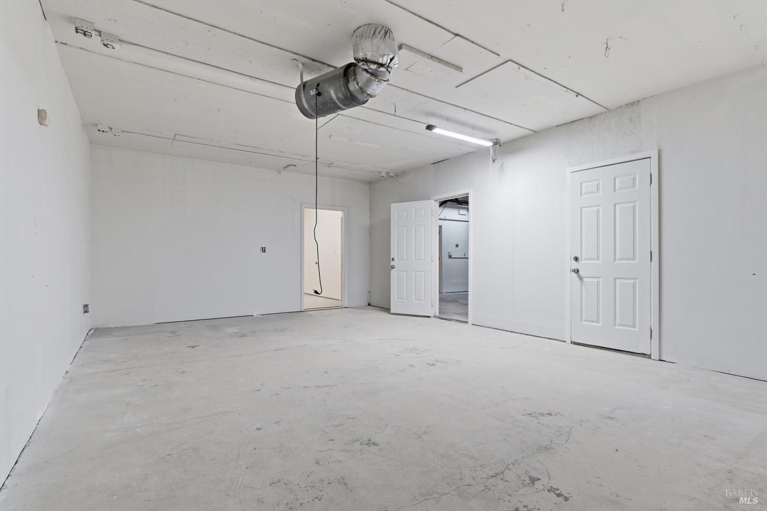 Detail Gallery Image 31 of 44 For 9550 Main St, Penngrove,  CA 94951 - – Beds | – Baths