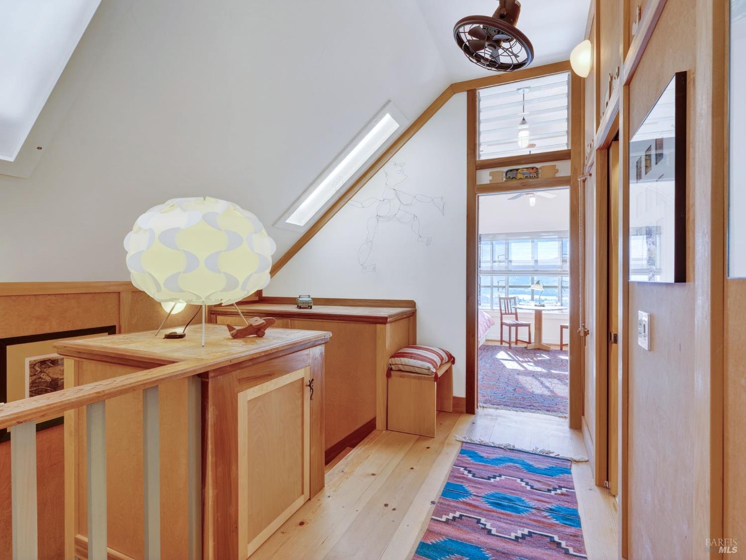 Detail Gallery Image 46 of 65 For 17350 Deer Meadows Rd, Boonville,  CA 95415 - 3 Beds | 2 Baths