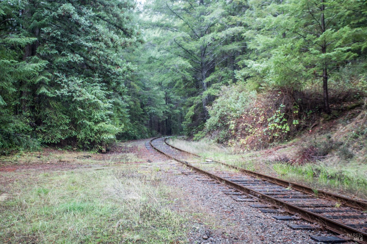 Detail Gallery Image 26 of 42 For 11091 Irmulco Rd, Willits,  CA 95490 - 4 Beds | 2 Baths